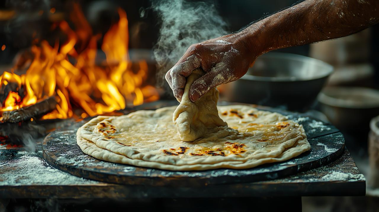 Top Rated Indian Restaurant In New Zealand Vegan Indian Curries 
